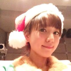 池泽春菜