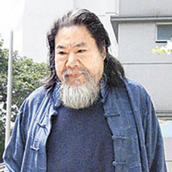 樊梅生