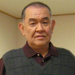 渡边哲