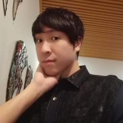 文晔星