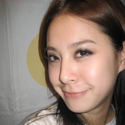 Sunnie