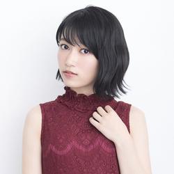 黑泽朋世