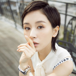 子文