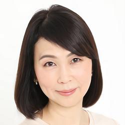 高野直子