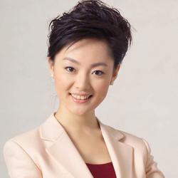 郭雪莹
