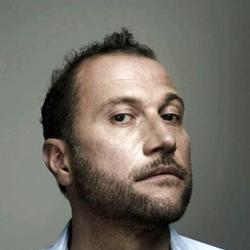 弗朗索瓦·达米昂