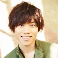 太田将熙