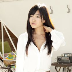 佐佐木心音
