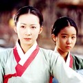张秀惠