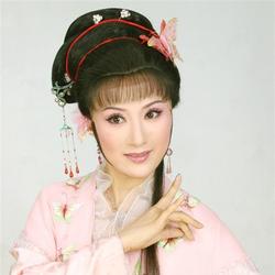陈飞