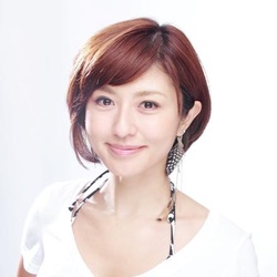 宫内知美