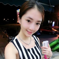 樊韵儿