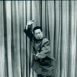 刘成基