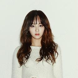 郑惠成