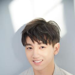 孙傲