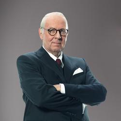 汤姆·威尔金森