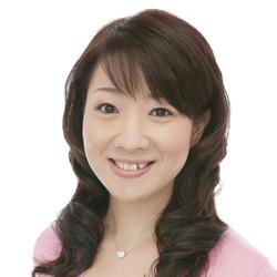 笠原留美