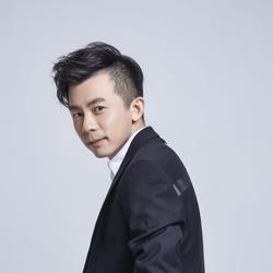 郭纯