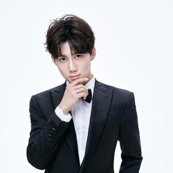 王一哲