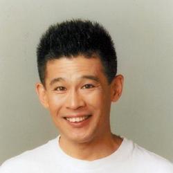 柳泽慎吾