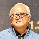 权成德