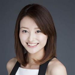原田夏希