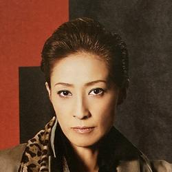 轰悠