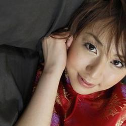 后藤由纪子