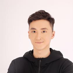何若鹤
