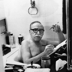 达尔顿·特朗勃