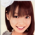 松元环季