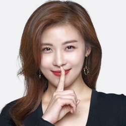 何智苑