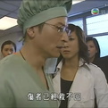 甘子正