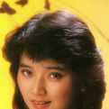胡彗中