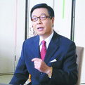 庞祥麟