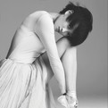 段婧婷