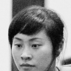 王好