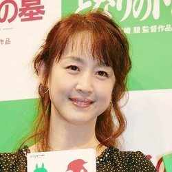 白石绫乃