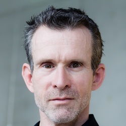 乌里奇·马特斯