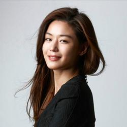 千颂伊