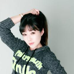 杨鸥