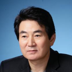 全仁泽
