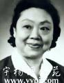 喜彩春
