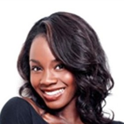 黛博拉·艾伦特