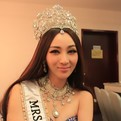 高一倩