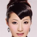 亓达吉