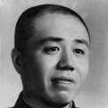 刘宝瑞