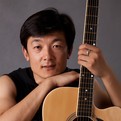 牟健平