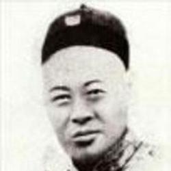 杨月楼