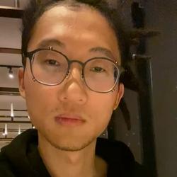 王越池